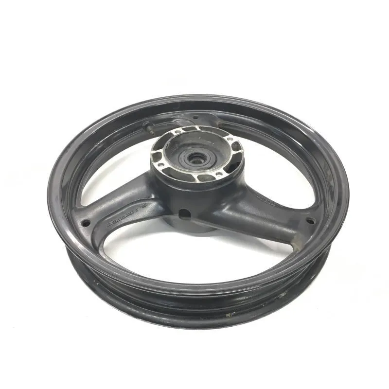 Jante arriere HONDA XL V 125 2001-2006 VARADERO