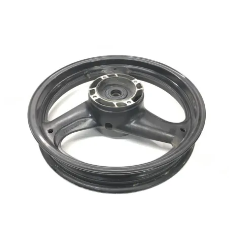 Jante arriere HONDA XL V 125 2001-2006 VARADERO