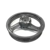 Jante arriere HONDA XL V 125 2001-2006 VARADERO Jante arriere HONDA XL V 125 2001-2006 VARADERO