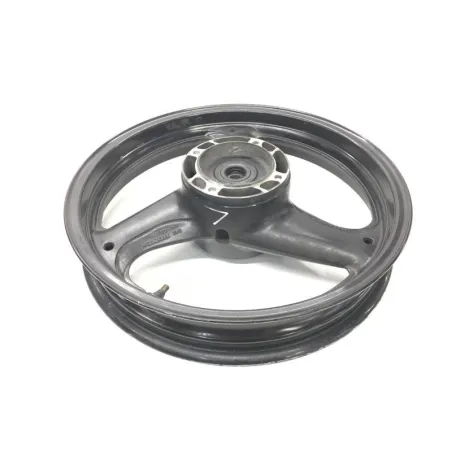 Jante arriere HONDA XL V 125 2001-2006 VARADERO