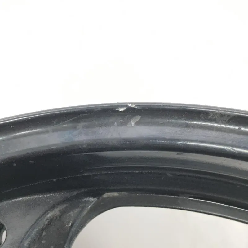 Jante arriere HONDA XL V 125 2001-2006 VARADERO