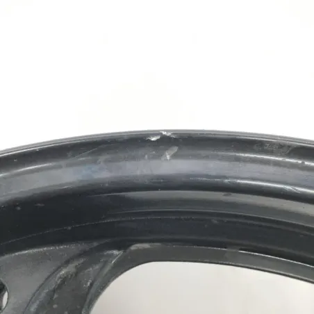 Jante arriere HONDA XL V 125 2001-2006 VARADERO