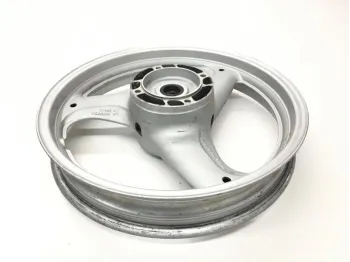 Jante arriere HONDA XL V 125 2007-2010 VARADERO