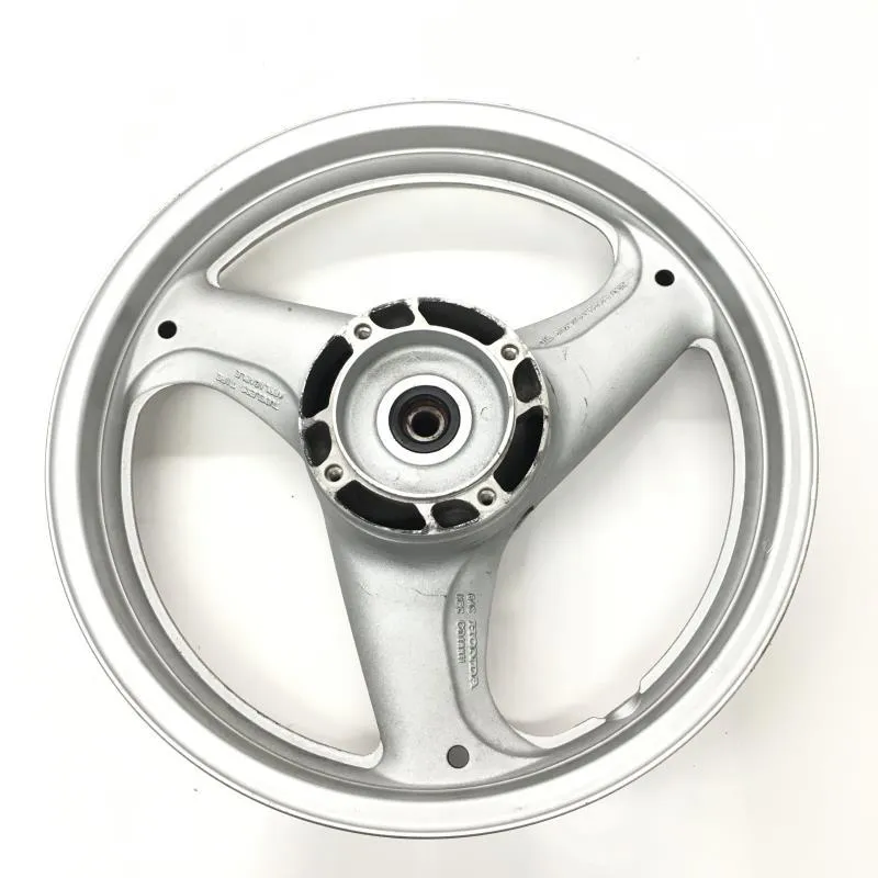 Jante arriere HONDA XL V 125 2007-2010 VARADERO