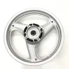 Jante arriere HONDA XL V 125 2007-2010 VARADERO
