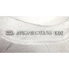 Jante arriere HONDA XL V 125 2007-2010 VARADERO