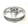 Jante arriere HONDA XL V 125 2007-2010 VARADERO