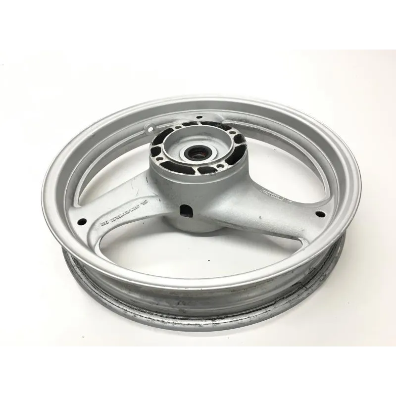 Jante arriere HONDA XL V 125 2007-2010 VARADERO