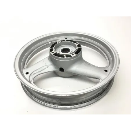 Jante arriere HONDA XL V 125 2007-2010 VARADERO