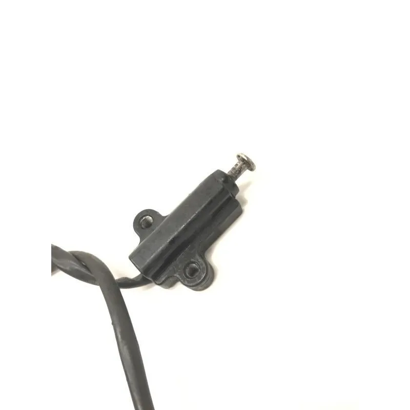 Contacteur bequille laterale SUZUKI SV 650 N 2004-2010