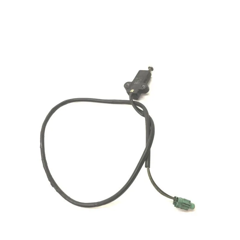 Contacteur bequille laterale SUZUKI SV 650 N 2004-2010