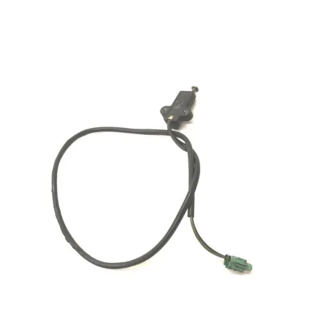 Contacteur bequille laterale SUZUKI SV 650 N 2004-2010