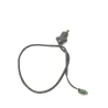 Contacteur bequille laterale SUZUKI SV 650 N 2004-2010 Contacteur bequille laterale SUZUKI SV 650 N 2004-2010