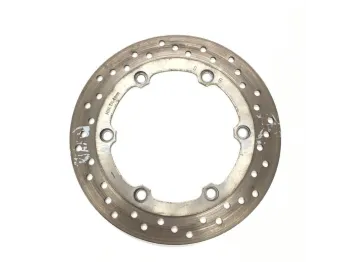 Disque frein arriere HONDA CB 1100 X11 2000-2003