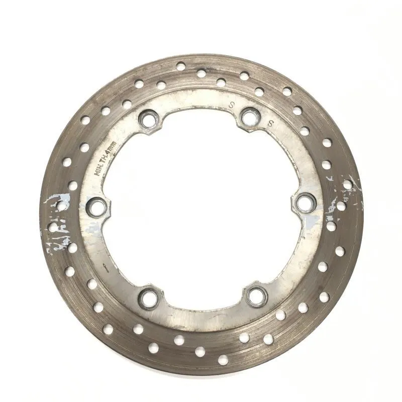 Disque frein arriere HONDA CB 1100 X11 2000-2003