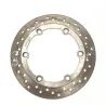 Disque frein arriere HONDA CB 1100 X11 2000-2003 Disque frein arriere HONDA CB 1100 X11 2000-2003