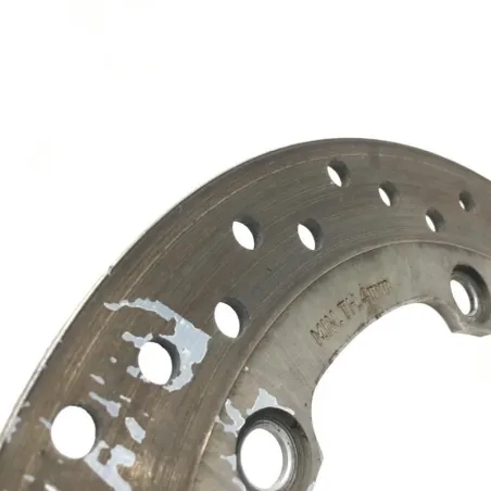 Disque frein arriere HONDA CB 1100 X11 2000-2003