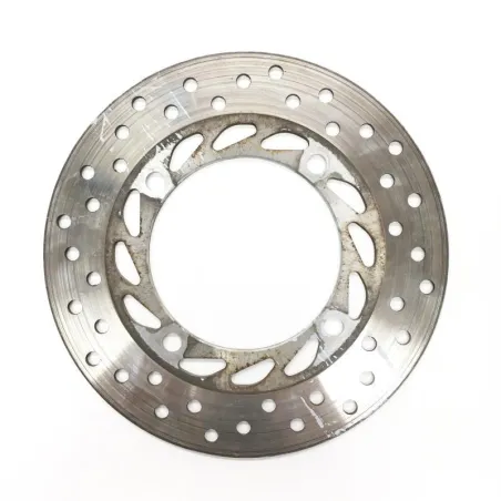 Disque frein arriere HONDA CBR 125 R 2004-2006