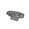 Verrouillage de selle SUZUKI SV 650 S 2003-2015