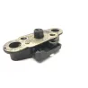 Verrouillage de selle SUZUKI SV 650 S 2003-2015