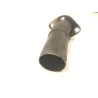 Collecteur arriere (echappement) SUZUKI SV 650 S 2003-2015