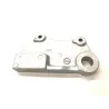 Support etrier frein arriere KAWASAKI Z 750 2004-2006