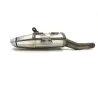 Silencieux (echappement) TRIUMPH DAYTONA 675 2009-2012