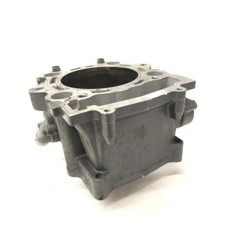 Piston cylindre APRILIA PEGASO 660 2005-2010 STRADA