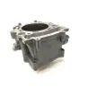 Piston cylindre APRILIA PEGASO 660 2005-2010 STRADA Piston cylindre APRILIA PEGASO 660 2005-2010 STRADA