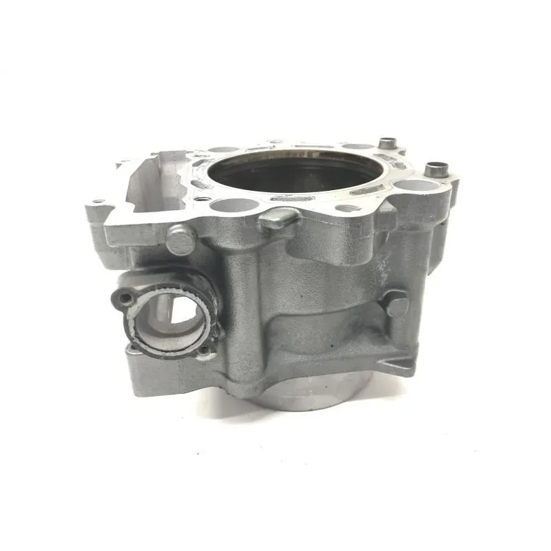 Piston cylindre APRILIA PEGASO 660 2005-2010 STRADA