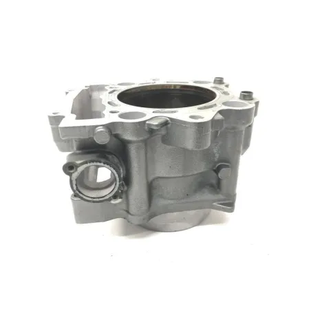 Piston cylindre APRILIA PEGASO 660 2005-2010 STRADA
