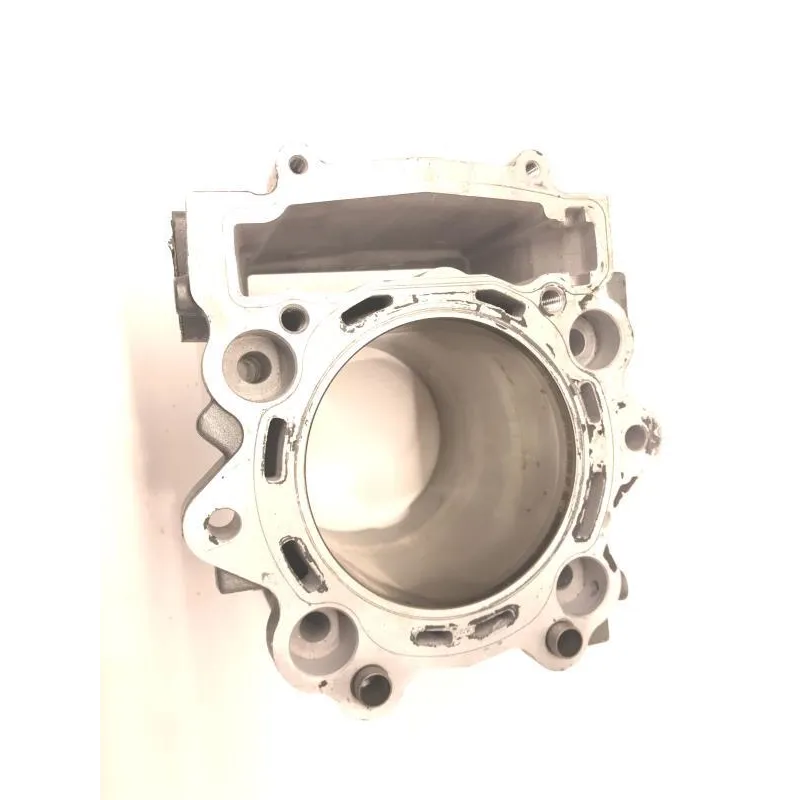 Piston cylindre APRILIA PEGASO 660 2005-2010 STRADA