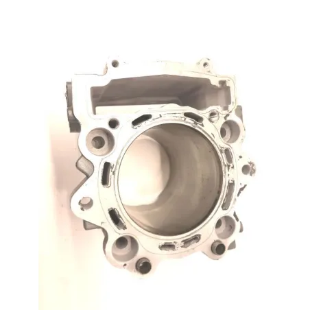 Piston cylindre APRILIA PEGASO 660 2005-2010 STRADA