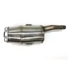 Silencieux (echappement) TRIUMPH DAYTONA 675 2009-2012