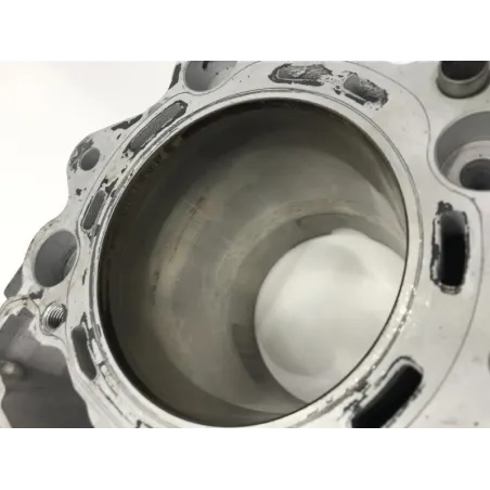 Piston cylindre APRILIA PEGASO 660 2005-2010 STRADA