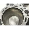 Piston cylindre APRILIA PEGASO 660 2005-2010 STRADA Piston cylindre APRILIA PEGASO 660 2005-2010 STRADA