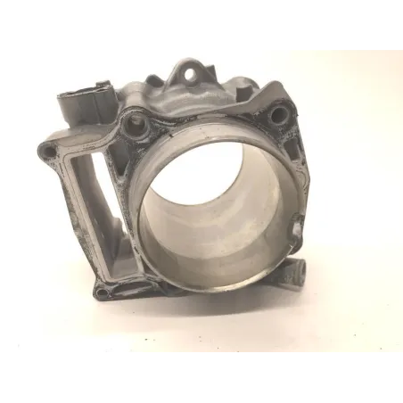 Piston cylindre APRILIA PEGASO 660 2005-2010 STRADA