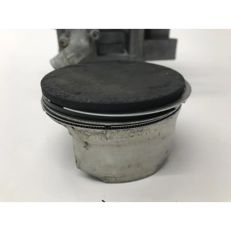 Piston cylindre APRILIA PEGASO 660 2005-2010 STRADA