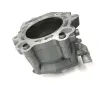 Piston cylindre APRILIA PEGASO 660 2005-2010 STRADA Piston cylindre APRILIA PEGASO 660 2005-2010 STRADA