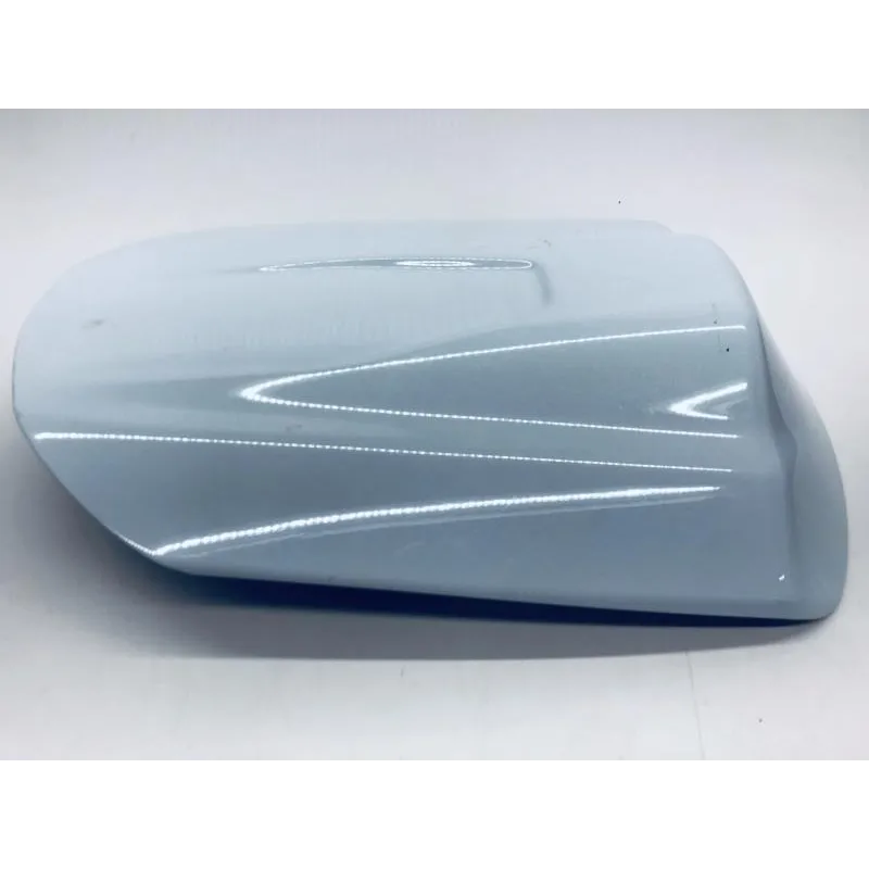 Capot de selle SUZUKI GSXR 750 2008-2010