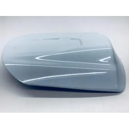 Capot de selle SUZUKI GSXR 750 2008-2010