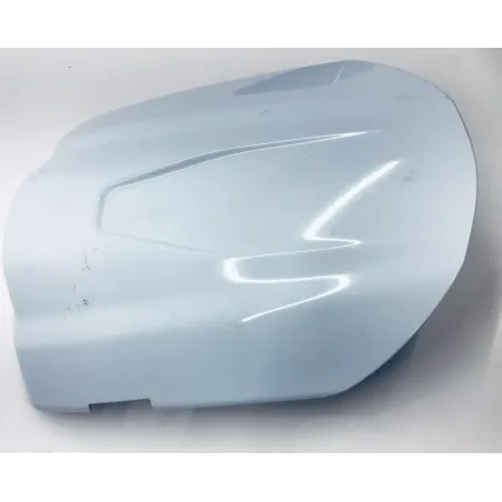 Capot de selle SUZUKI GSXR 750 2008-2010