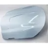 Capot de selle SUZUKI GSXR 750 2008-2010