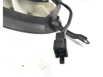 ventilateur YAMAHA VMAX 1200 1986-1992