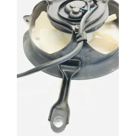 ventilateur YAMAHA VMAX 1200 1986-1992