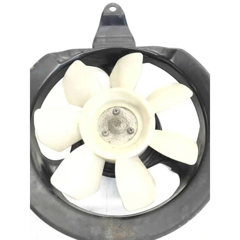 ventilateur YAMAHA VMAX 1200 1986-1992