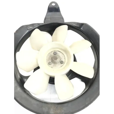 ventilateur YAMAHA VMAX 1200 1986-1992