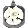 ventilateur YAMAHA VMAX 1200 1986-1992