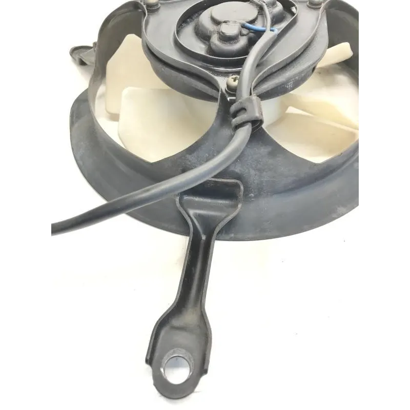 ventilateur YAMAHA VMAX 1200 1986-1992
