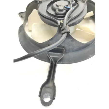 ventilateur YAMAHA VMAX 1200 1986-1992